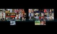 Thumbnail of Fireman Sam Classic (33 Episodes At the same time)