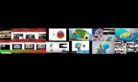 Thumbnail of Up To Faster 15484684584104100051548415854847874854657144852222235395 pocoyo