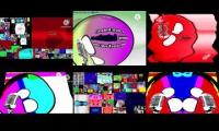 Thumbnail of TOO MANY MUCH THOUSANDILLION CENTILLION FHLO