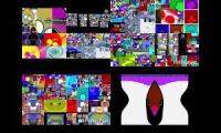 Thumbnail of Too Many FHLO Lots of FHLO