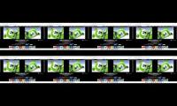 Thumbnail of the gummy bear song 16