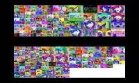 278 Timmy Time Intros - Youtube Multiplier