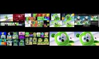 Thumbnail of too many gummy bears