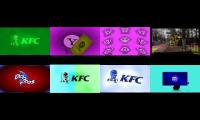 Thumbnail of 8 Full Best Animation Logos
