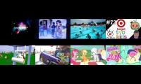 Thumbnail of Dark Screensaver Emerson In Used In My Little Pony Used In Dark Screensaver Emerson In Used In One