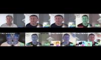 Thumbnail of Preview 2 Michael Rosen Effects Powers Eightparison