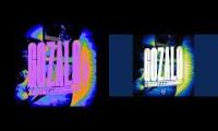 Thumbnail of DJ box 720 iq love love gozalo