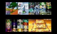 Thumbnail of ytpmv shuric scan x64