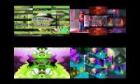 Thumbnail of YTPMV scan X4 V1 part 1