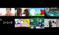 Thumbnail of ....................