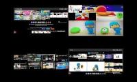 Thumbnail of Up To Faster 893458356905524087701066979034587125674103 Pocoyo