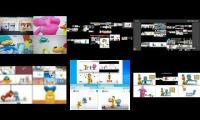 Thumbnail of Up To Faster 1234567890987654321357926769 Pocoyo