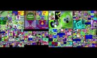 Thumbnail of too many gummy bear song long english ultimate extreme and volume warning! very loud