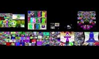 Thumbnail of too many gummy bear song long english double triple volume warning
