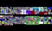 Thumbnail of too many gummy bear song long english finale (final the end)