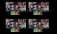 Fireman Sam 68 Episodes