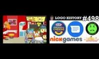 Thumbnail of Scribblenauts: Fun Time In Kraft Mac And Cheese Logo History Major