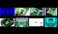 Thumbnail of (LOUD) KlaskyKlaskyKlaskyKlasky Gummy Bear Song Version