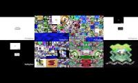 Thumbnail of REUPLOAD KlaskyKlaskyKlaskyKlasky Gummy Bear Song Version