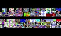 Thumbnail of RE-FIXED and IMPROVEMENT 12/12 finale