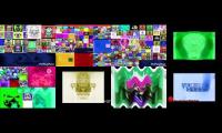 Thumbnail of too many klasky csupo effects 1 how manys klasky csupo effects 1 but different