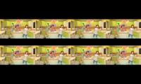 Up to Faster 8 Parison Cocomelon Parents