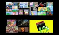 Thumbnail of Up to faster 30 parison