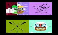 Thumbnail of Klasky Csupo In OQ Major Powers ⚠️LOUD⚠️