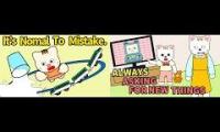 Thumbnail of 2 Baby Moms Picture Book Country Videos