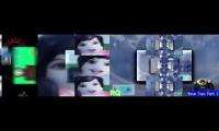 Thumbnail of Up to faster 2 parison 72