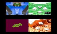 Thumbnail of samsung logo balls quadpraison 17