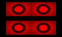 Thumbnail of BP Logo effects 4 layers