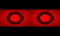 Thumbnail of BP Logo effects Combined