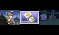 Thumbnail of All The Brave Little Toaster Movie Trailers at Once
