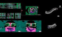 Thumbnail of TOO MANY KLASKY CSUPO CENTER EFFECTS