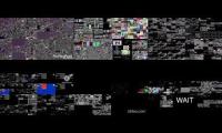 Thumbnail of too many shuric scans so mucher