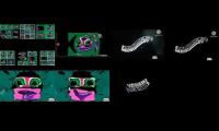 Thumbnail of TOO MANY KLASKY CSUPO CENTER EFFECTS