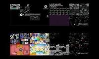 Thumbnail of Too Many Shuric Scans