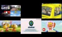 Thumbnail of up to faster twentyparison