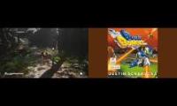Thumbnail of wukong cicada bumble