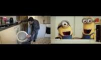 Thumbnail of Up to faster fourparison