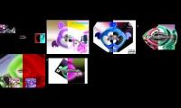 Thumbnail of so much klaskyklaskyklaskyklasky gummy bear song version