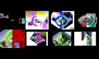 so much klaskyklaskyklaskyklasky gummy bear song version