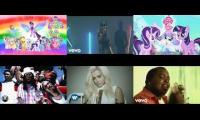 My Little Pony Full Episodes In Vevo Music In My Little Pony Full Episodes In Used In Ponies In Used