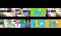 Thumbnail of Alphabet Eightparison