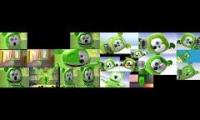 36 gummy bears songs (long full)