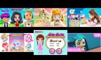 Thumbnail of Babytv Annoying Goose V12