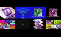 REUPLOAD KlaskyKlaskyKlaskyKlasky Gummy Bear Song Version V3