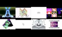 REUPLOAD KlaskyKlaskyKlaskyKlasky Gummy Bear Song Version V4