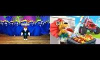 Thumbnail of sjdbvlskfprwojfprogjrepgkrkgjprwkg